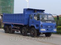 T-King Ouling ZB3310MPV0S dump truck