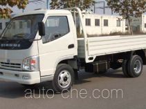 T-King Ouling ZB4010-1T low-speed vehicle