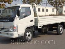 T-King Ouling ZB4010-2T low-speed vehicle