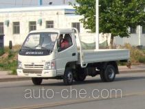 T-King Ouling ZB4010-4T low-speed vehicle