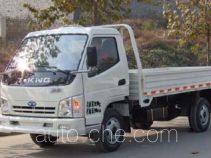 T-King Ouling ZB4010-6T low-speed vehicle