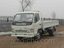 Qingqi ZB4010-7 low-speed vehicle