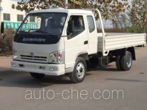 T-King Ouling ZB4010P1T low-speed vehicle