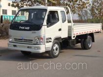 T-King Ouling ZB4010PT low-speed vehicle