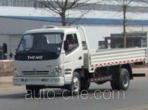 T-King Ouling ZB4015-1T low-speed vehicle