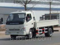T-King Ouling ZB4015-2T low-speed vehicle