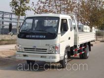 T-King Ouling ZB4015P1T low-speed vehicle