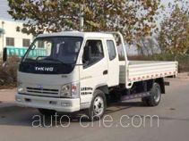T-King Ouling ZB4015PT low-speed vehicle