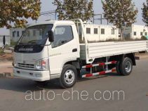 T-King Ouling ZB4015T low-speed vehicle
