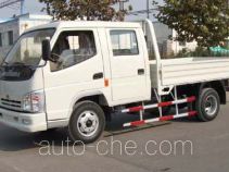 T-King Ouling ZB4015W1T low-speed vehicle