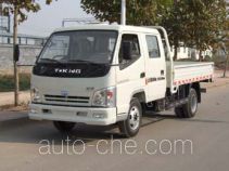 T-King Ouling ZB4015W1T low-speed vehicle