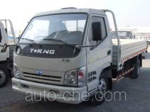 T-King Ouling ZB4815-1T low-speed vehicle
