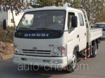 T-King Ouling ZB4815W1T low-speed vehicle
