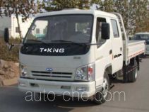 T-King Ouling ZB4815W1T low-speed vehicle