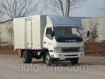 T-King Ouling ZB5020XXYLDC5S фургон (автофургон)