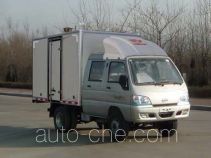 T-King Ouling ZB5021XXYASC3S фургон (автофургон)