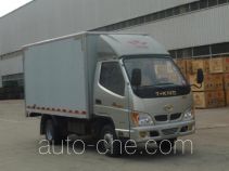 T-King Ouling ZB5021XXYBDC3F фургон (автофургон)