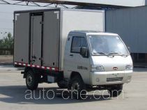 T-King Ouling ZB5022XXYADB7S box van truck