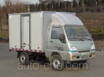 T-King Ouling ZB5023XXYADB3F box van truck