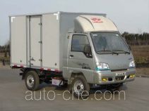 T-King Ouling ZB5023XXYADB3S box van truck