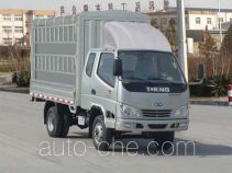 T-King Ouling ZB5030CCYBPB7S stake truck