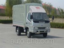 T-King Ouling ZB5031CCYBDC1F stake truck