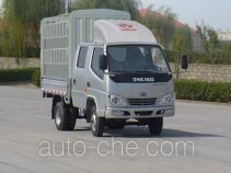T-King Ouling ZB5031CCYBSC3F stake truck