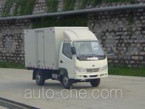 T-King Ouling ZB5031XXYBDC1F фургон (автофургон)