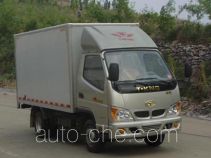 T-King Ouling ZB5033XXYBDC3V фургон (автофургон)