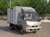 T-King Ouling ZB5034XXYBPC3V фургон (автофургон)