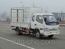 T-King Ouling ZB5040CCQLPDS stake truck