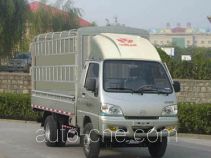 T-King Ouling ZB5040CCYADC6F stake truck