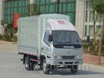 T-King Ouling ZB5040CCYBDC3F stake truck