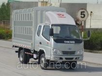 T-King Ouling ZB5040CCYBPC3F stake truck