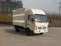 T-King Ouling ZB5040CCYJDD6F stake truck