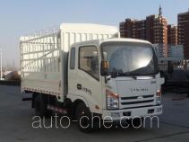 T-King Ouling ZB5040CCYKPC6F stake truck