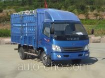 T-King Ouling ZB5040CCYTDD6F stake truck