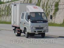 T-King Ouling ZB5040XXYBSBS фургон (автофургон)