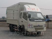 T-King Ouling ZB5041CCQLPCS stake truck