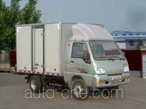 T-King Ouling ZB5041XXYADC0F фургон (автофургон)