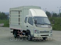 T-King Ouling ZB5043CCQLPD3S stake truck