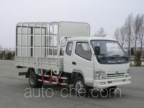 Qingqi ZB5044CCQJPF-4 stake truck