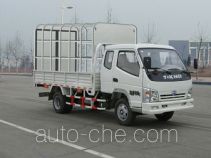 T-King Ouling ZB5044CCQLPFS stake truck