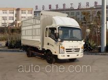 T-King Ouling ZB5070CCYJPD6F stake truck