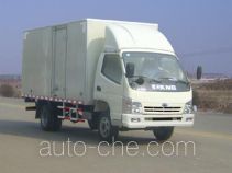 T-King Ouling ZB5070XXYLDD3S фургон (автофургон)