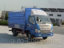 T-King Ouling ZB5072CCYLDD6F stake truck