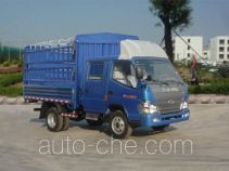 T-King Ouling ZB5072CCYLSD6F stake truck