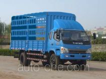 T-King Ouling ZB5090CCQTPE7S stake truck