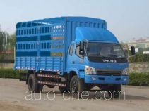 T-King Ouling ZB5090CCQTPF9S stake truck