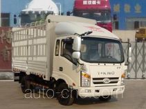 T-King Ouling ZB5090CCYJPF5F stake truck